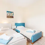 Blue Pearl Villa