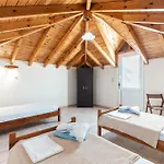 Blue Pearl Villa *