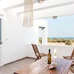 Blue Pearl Villa Lachania (Rhodes)