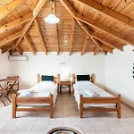 Villa Blue Pearl *