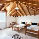 Blue Pearl Villa *