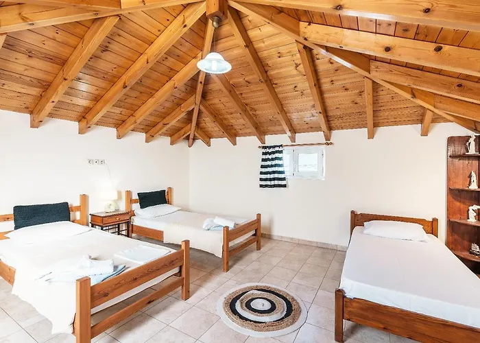 Blue Pearl * 라카니아