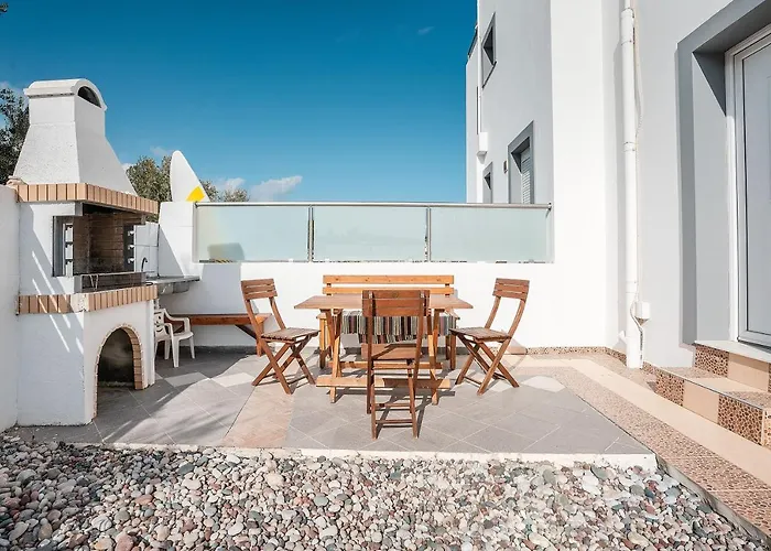 Blue Pearl * 라카니아