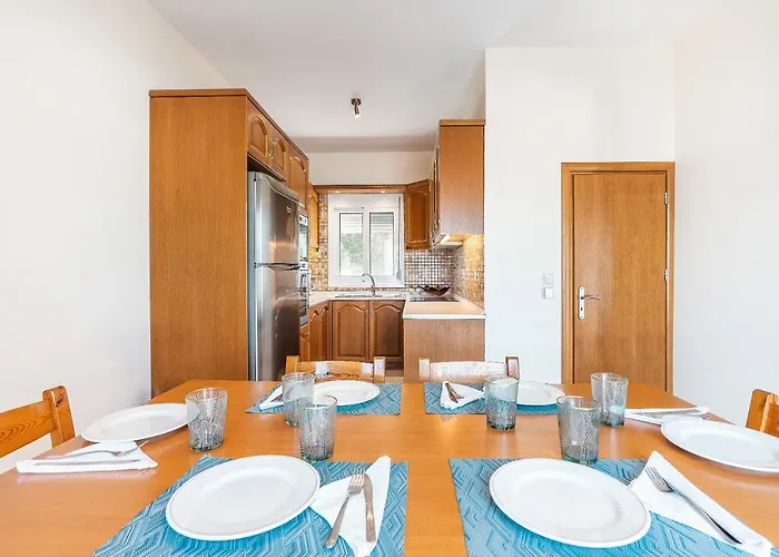 Blue Pearl 라카니아