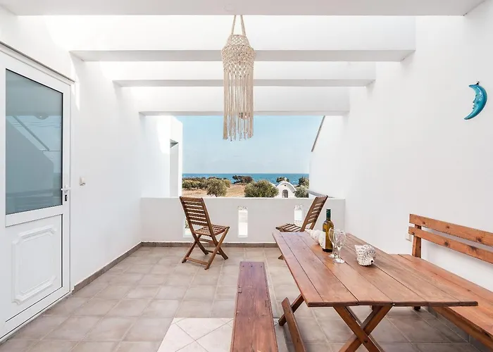 Blue Pearl * 라카니아