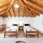 Blue Pearl Willa *